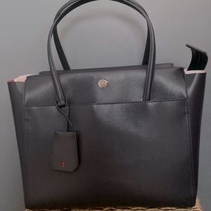 Tory Burch Parker Tote